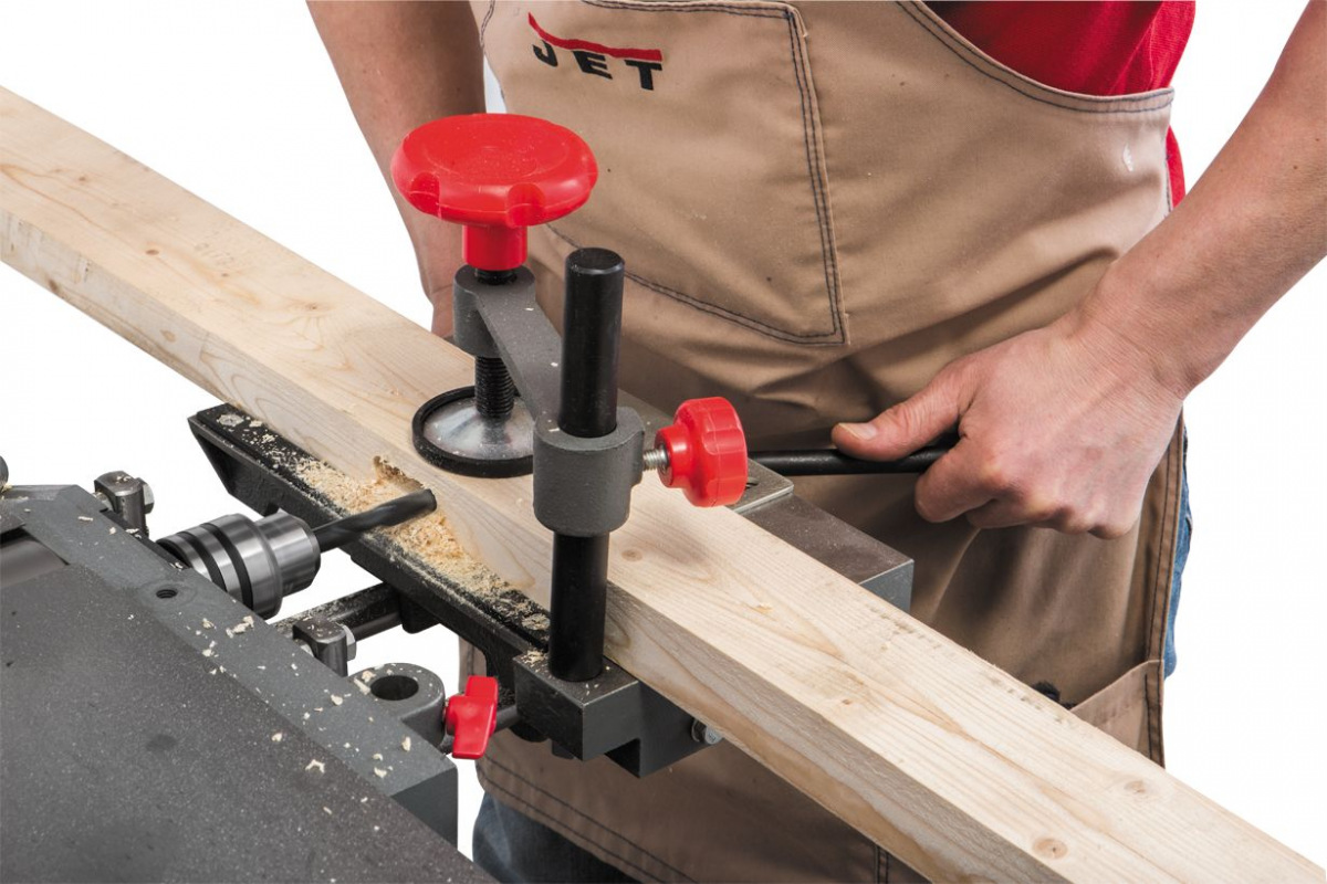 Изображение загружено обработкой