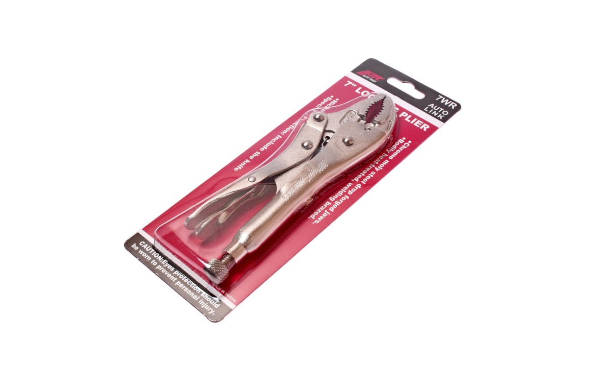 Изображение загружено обработкой