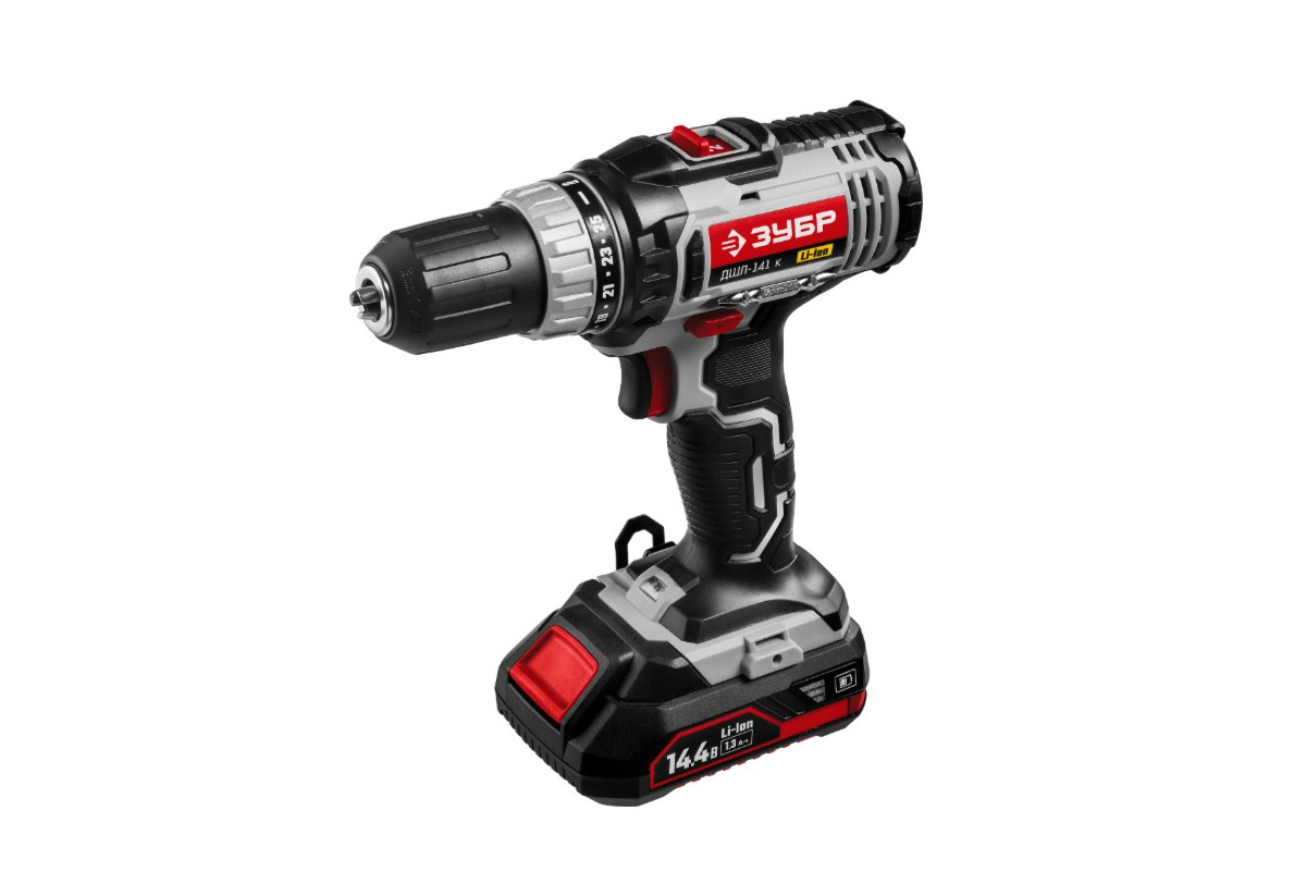 Изображение загружено обработкой