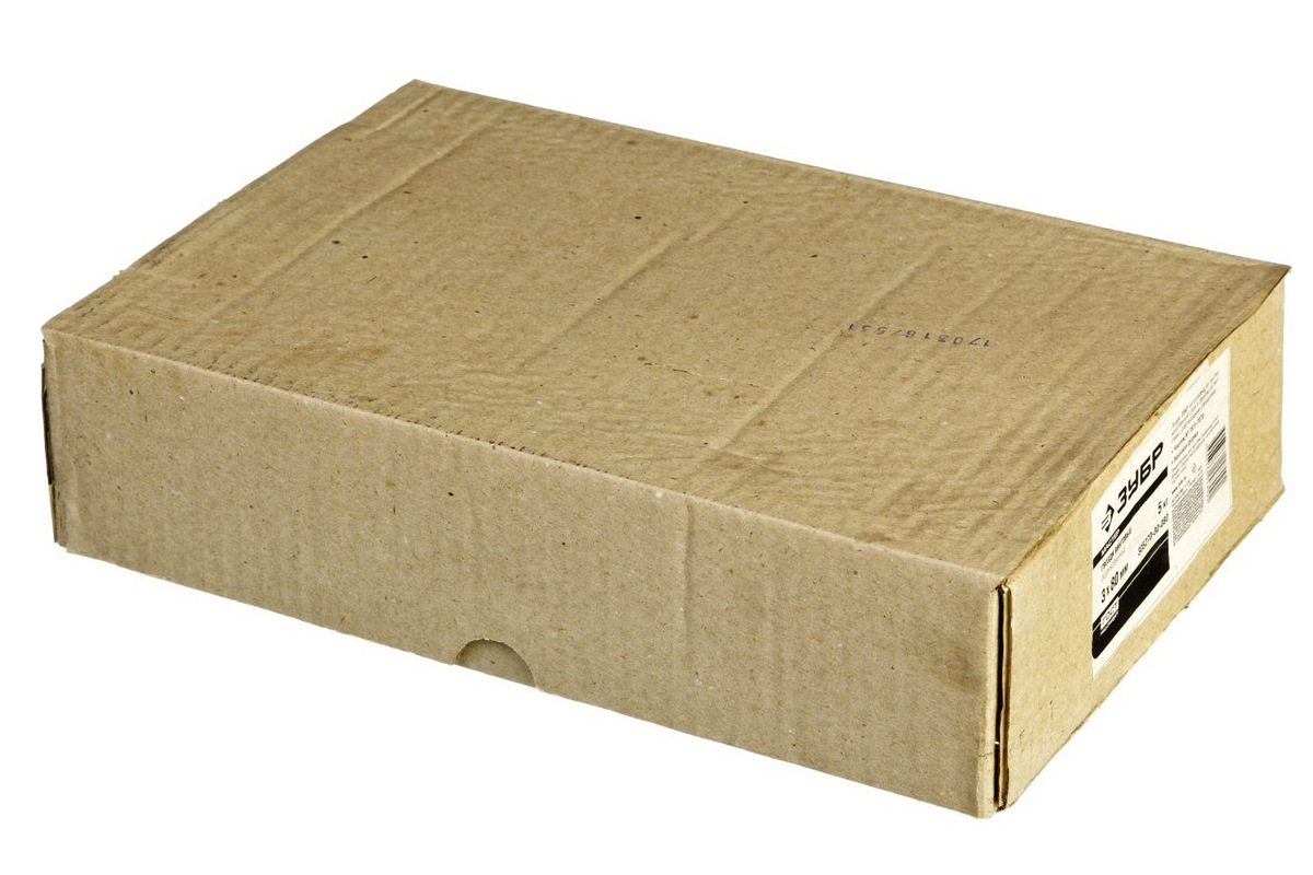 Изображение загружено обработкой