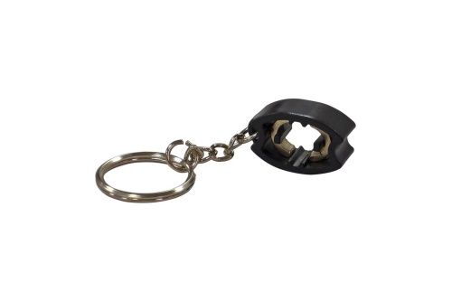 Изображение загружено обработкой