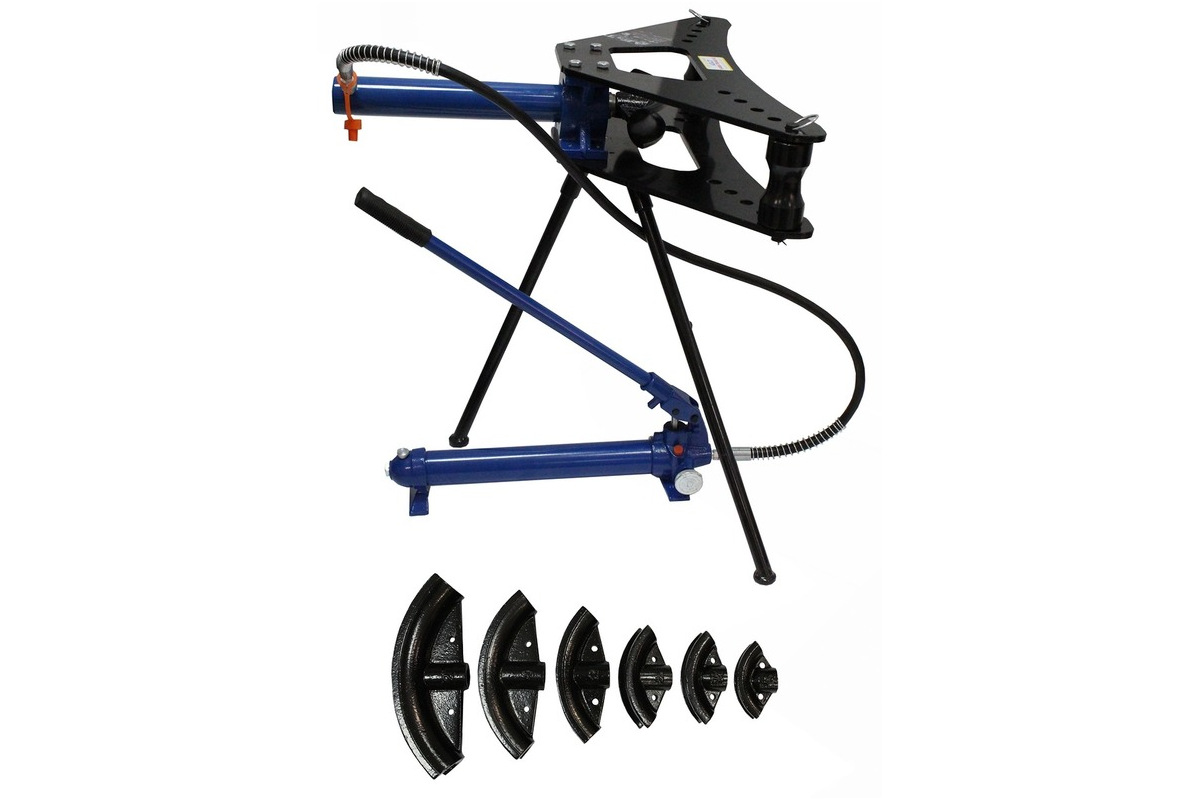 Изображение загружено обработкой