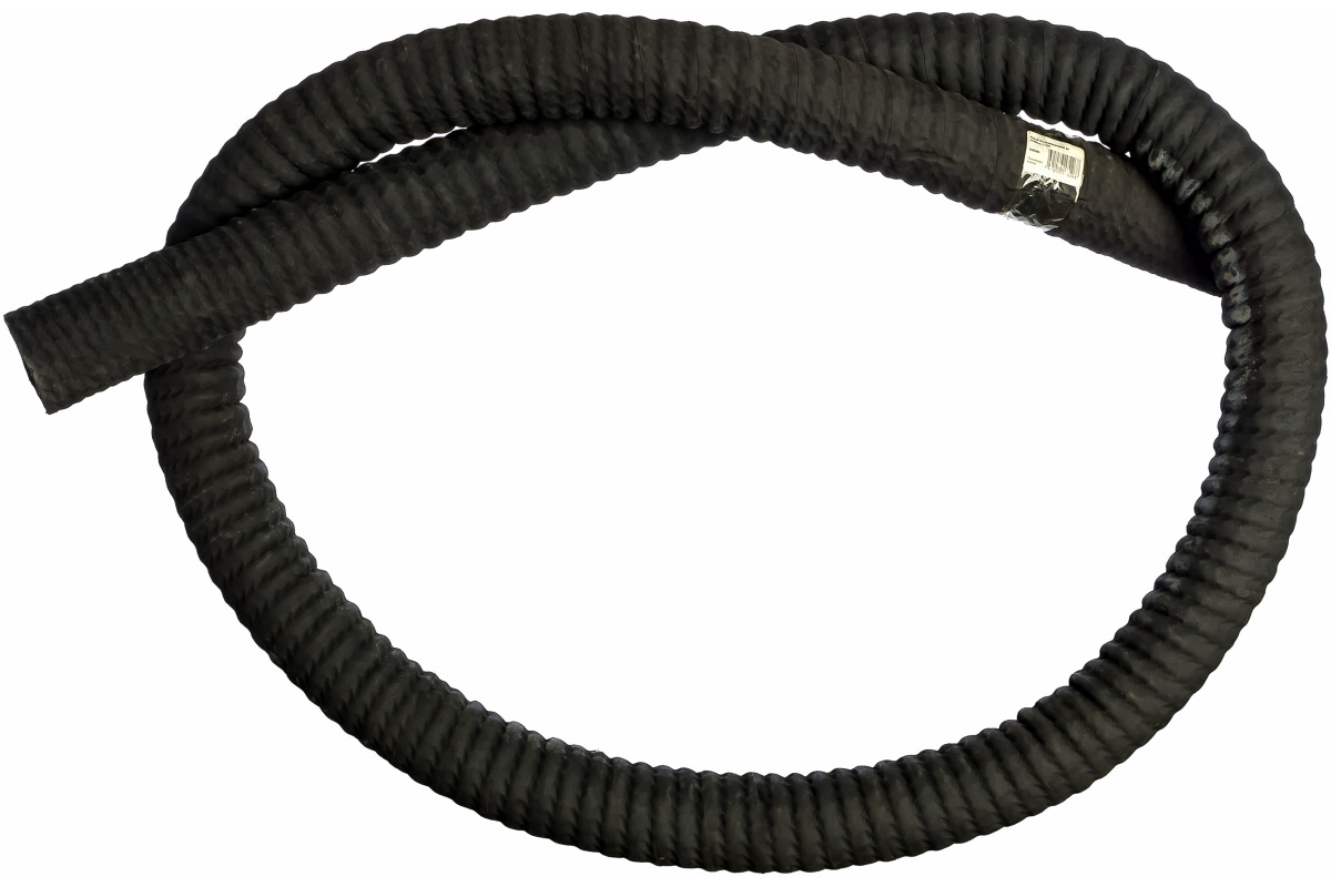 Изображение загружено обработкой