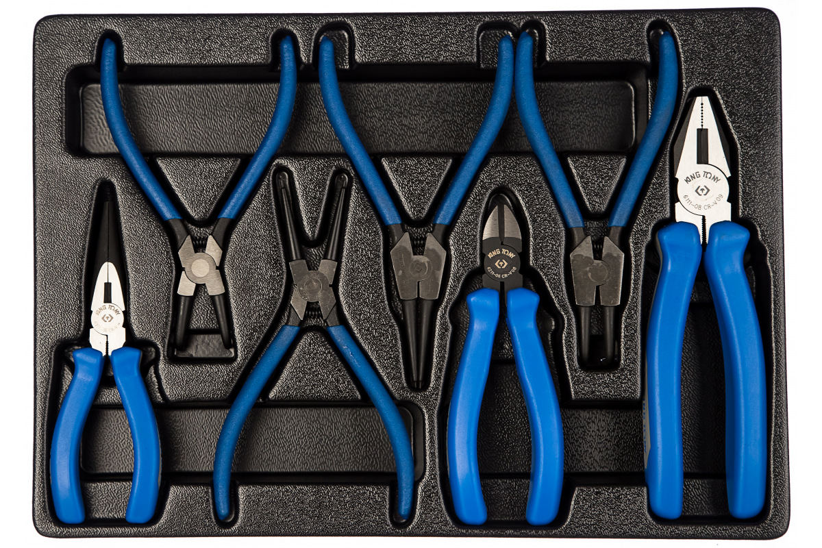 Изображение загружено обработкой