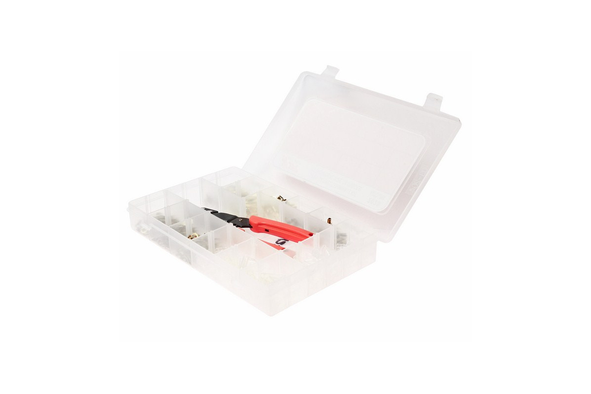 Изображение загружено обработкой