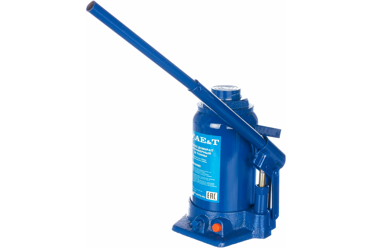 Изображение загружено обработкой