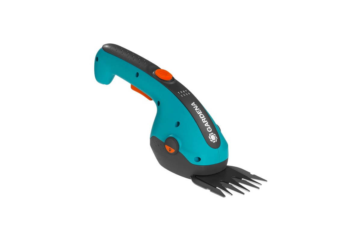 Изображение загружено обработкой