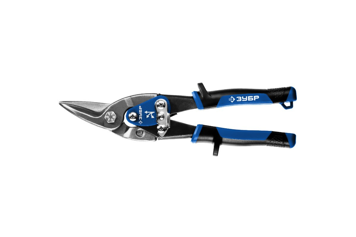 Изображение загружено обработкой