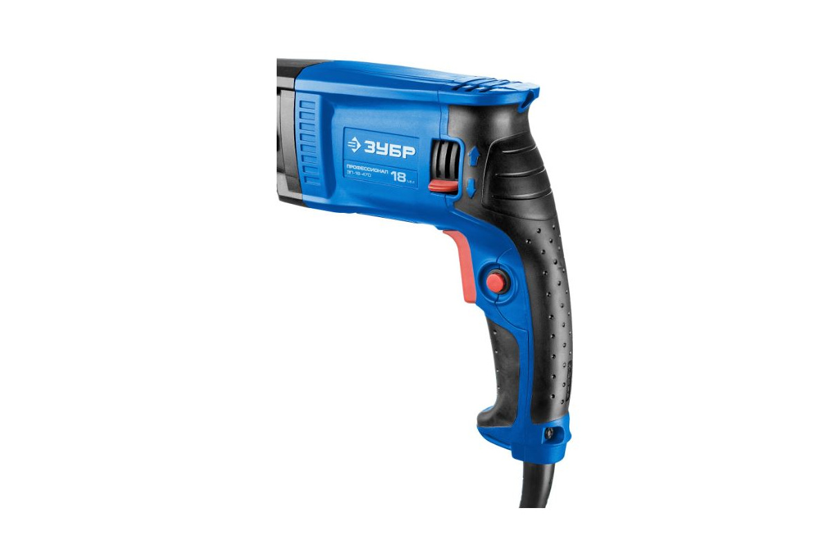 Изображение загружено обработкой