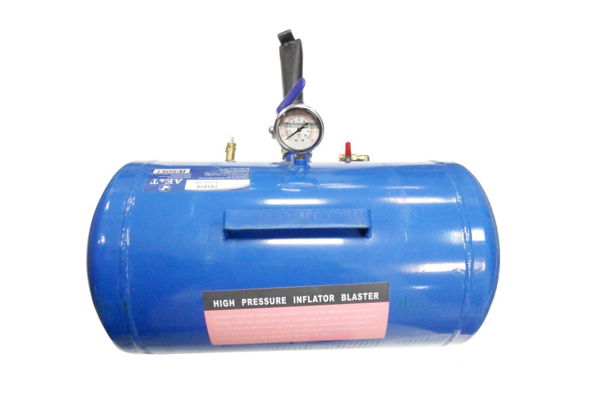 Изображение загружено обработкой