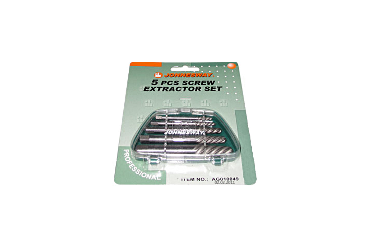 Изображение загружено обработкой