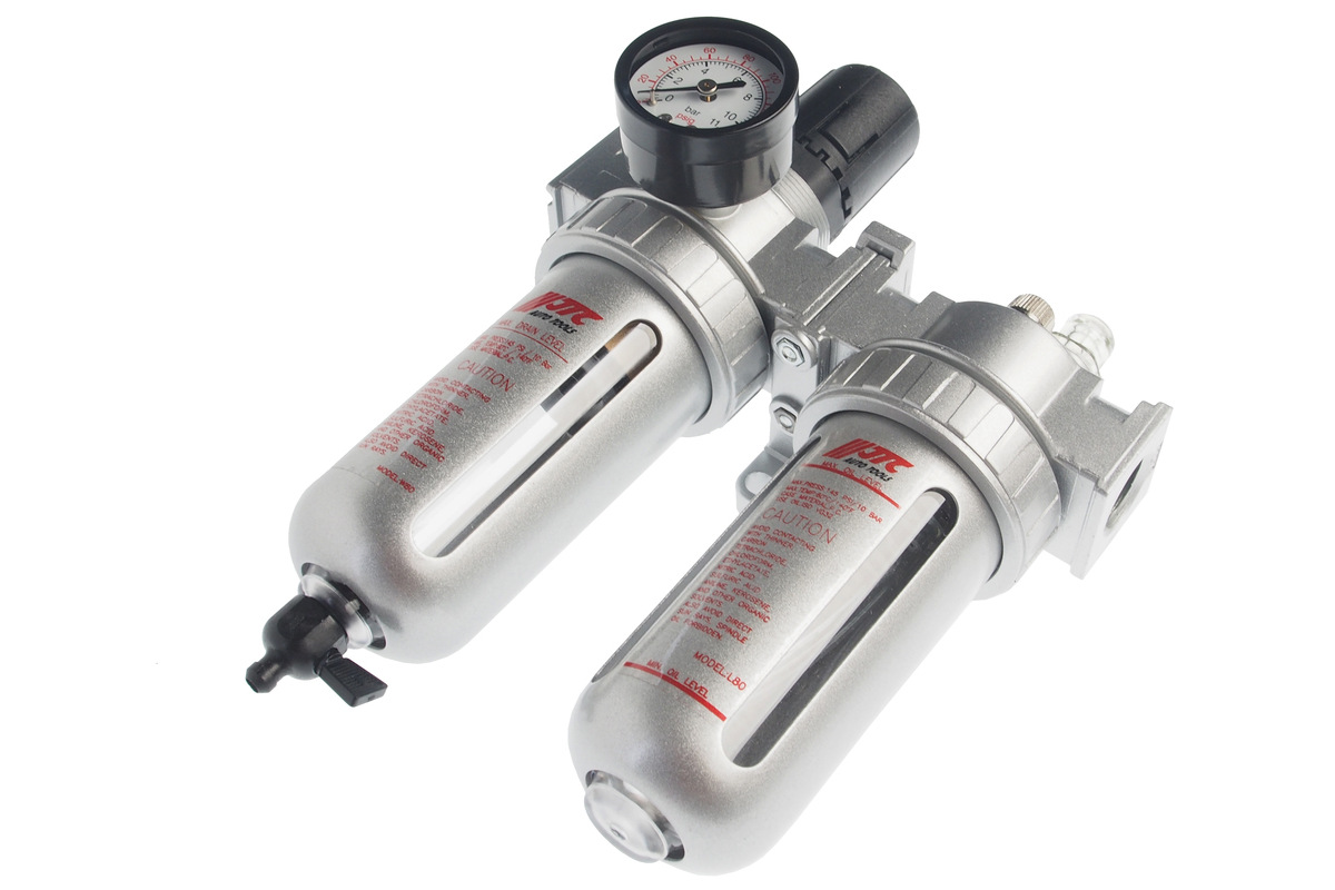 Изображение загружено обработкой