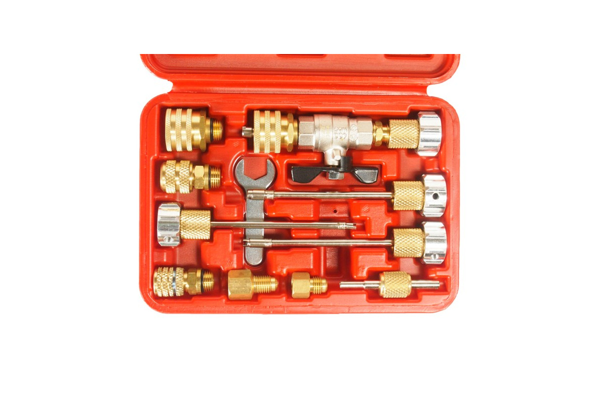 Изображение загружено обработкой