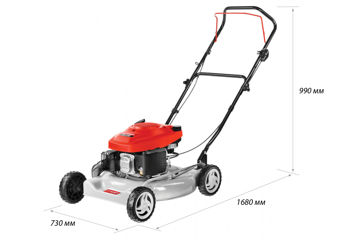 Изображение загружено обработкой