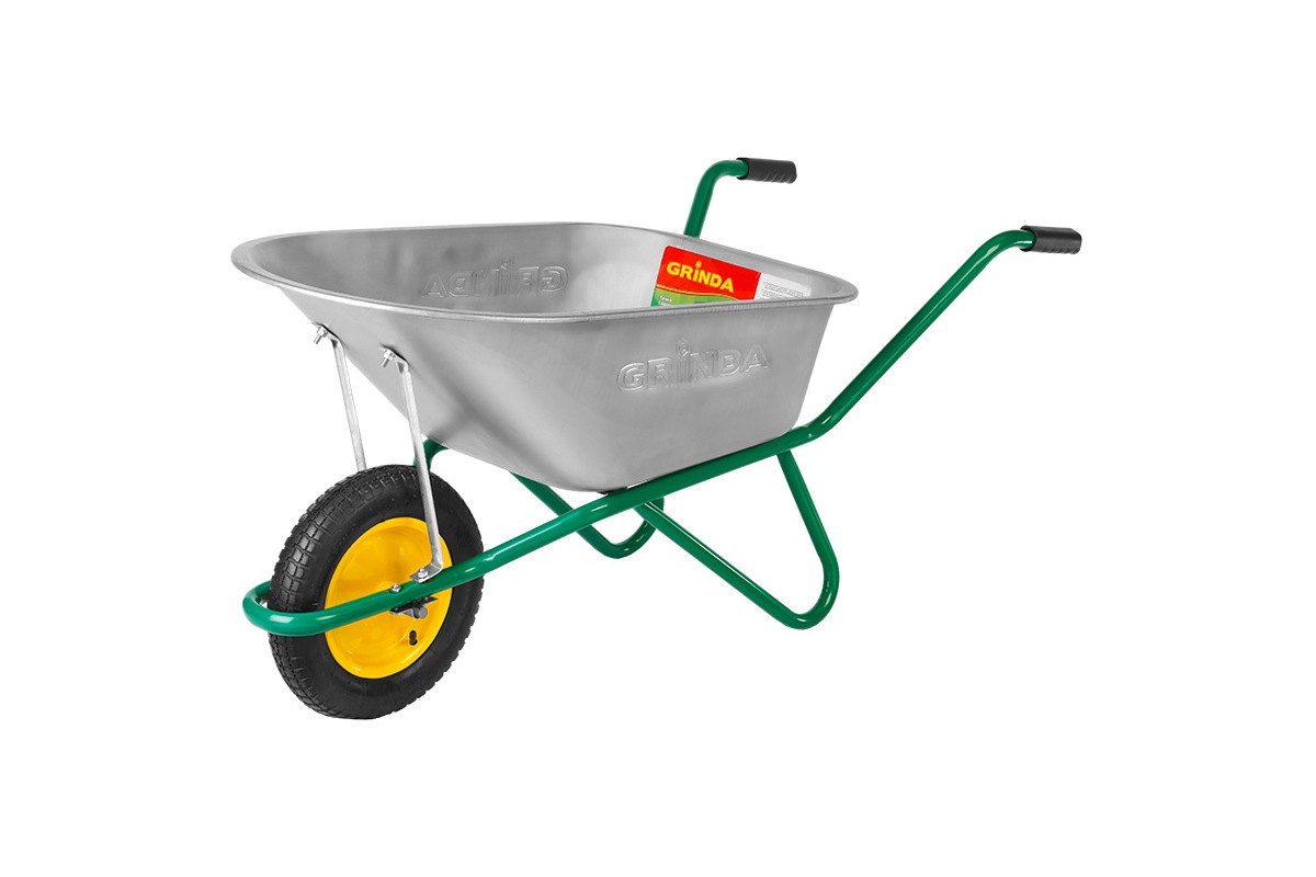 Изображение загружено обработкой