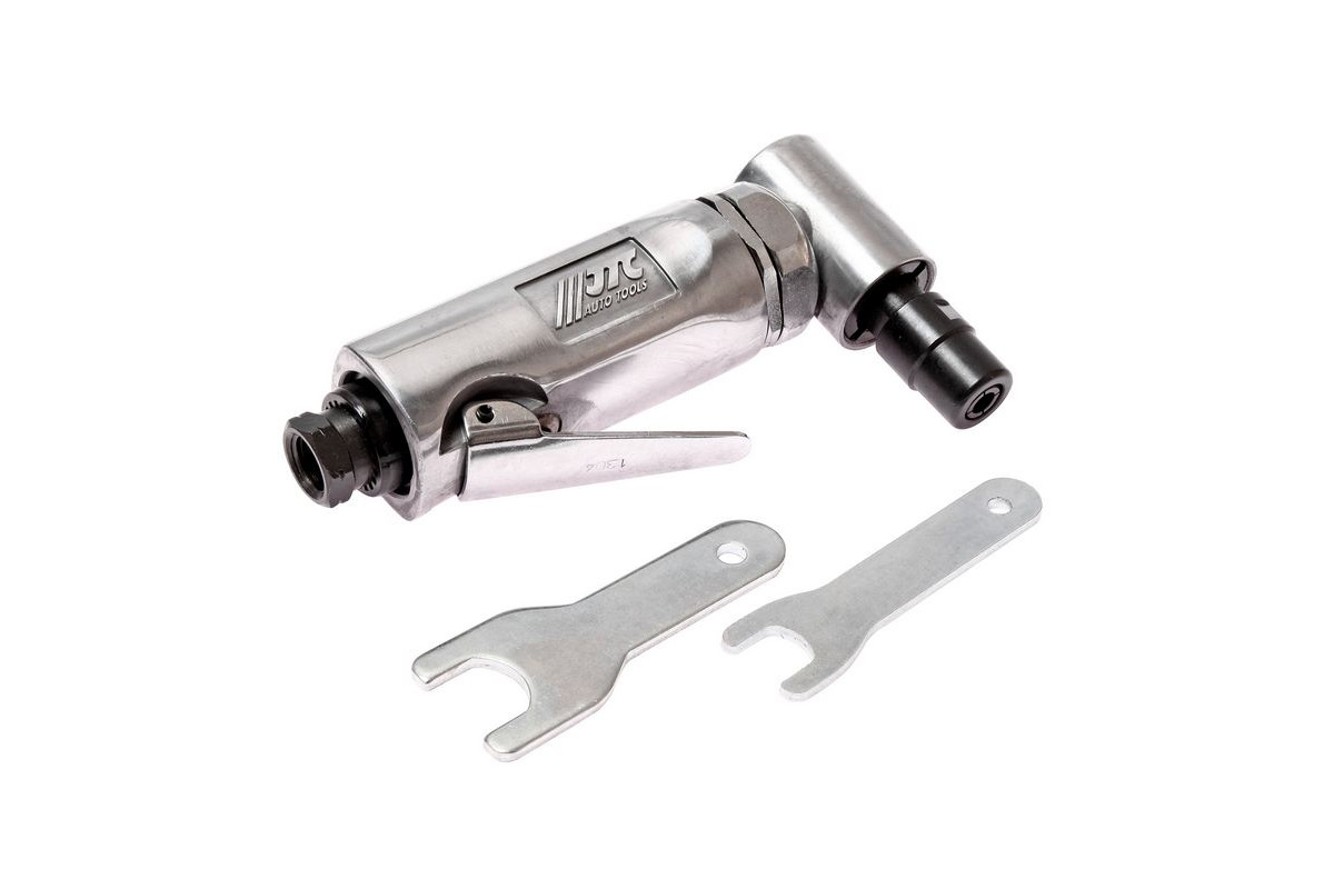 Изображение загружено обработкой