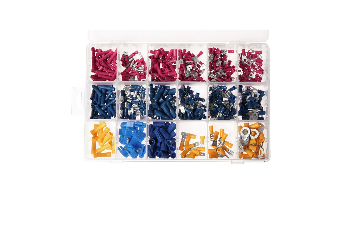 Изображение загружено обработкой