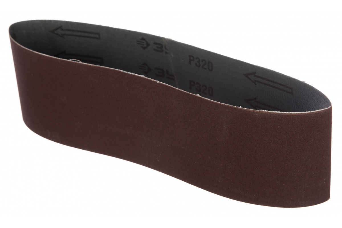 Изображение загружено обработкой