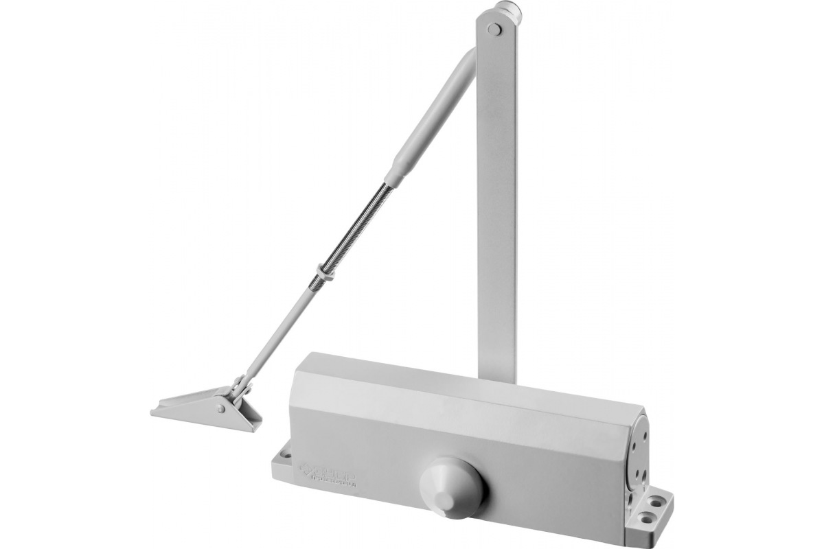 Изображение загружено обработкой