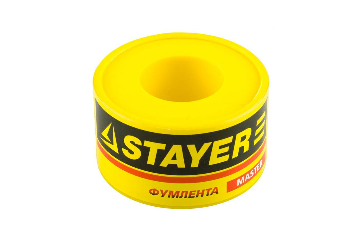 Изображение загружено обработкой