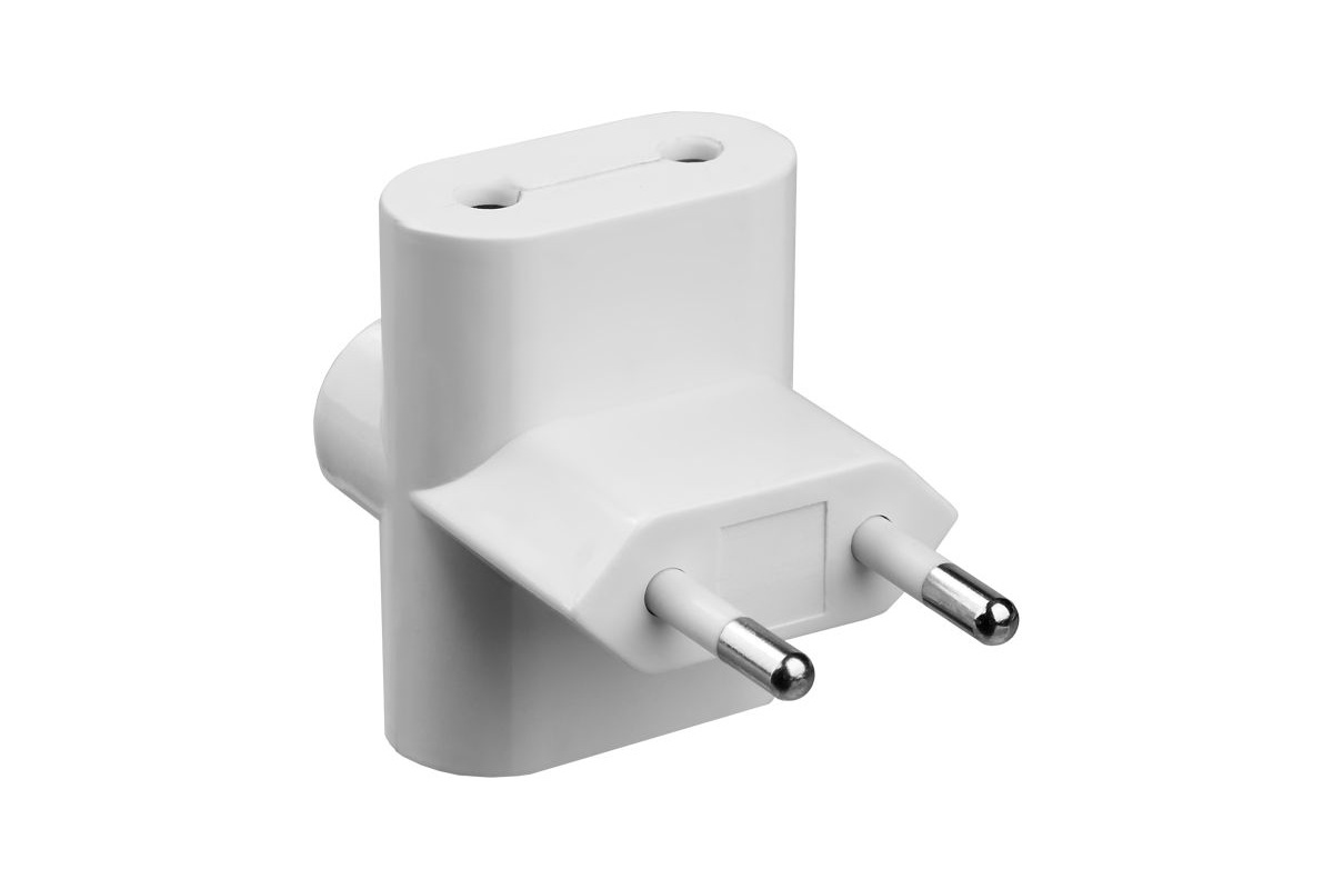 Изображение загружено обработкой