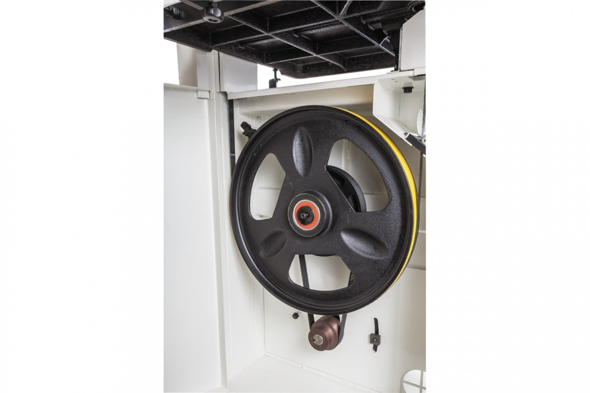 Изображение загружено обработкой