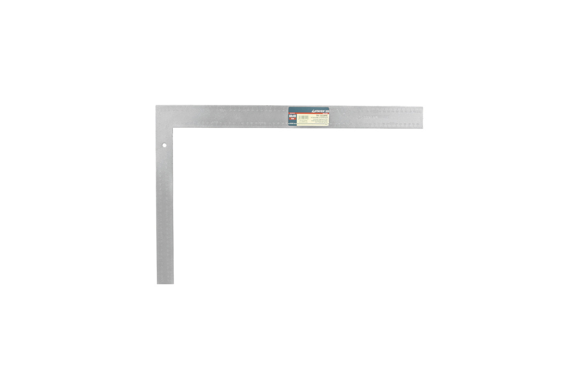 Изображение загружено обработкой