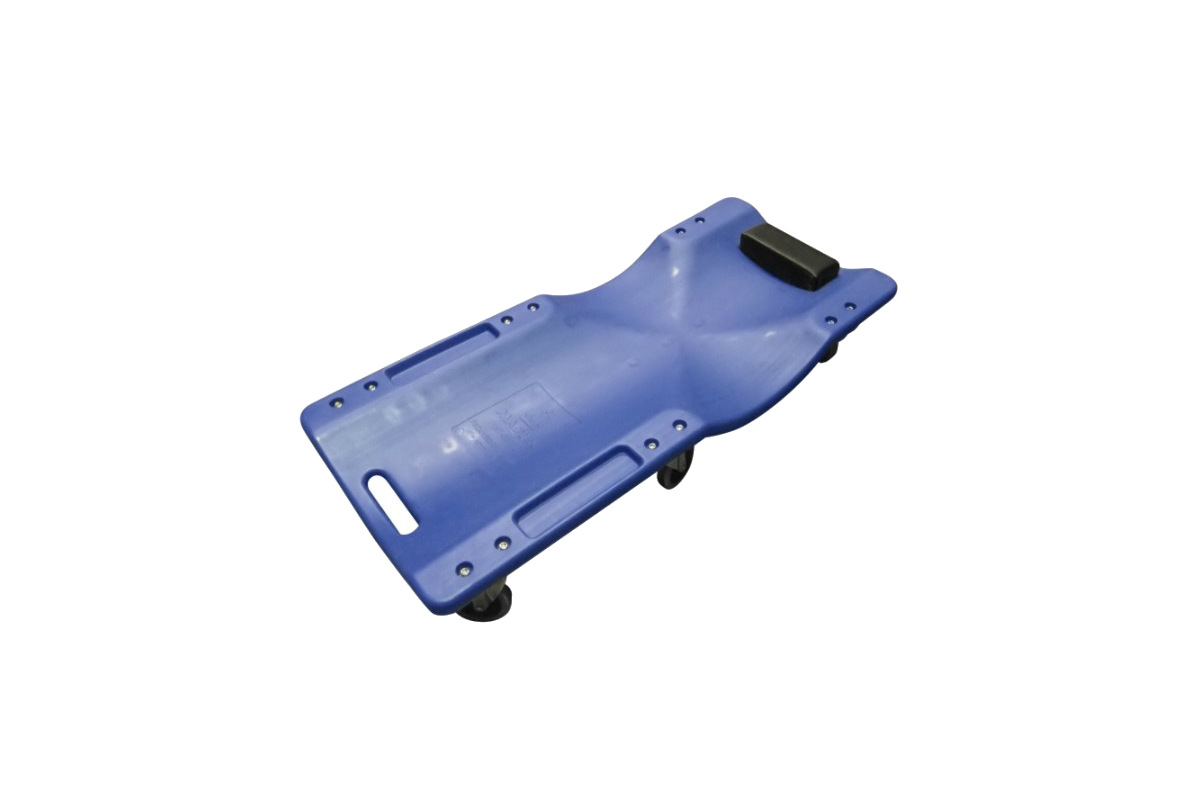 Изображение загружено обработкой