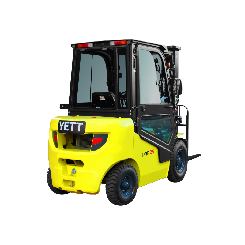 DRP35-XC5K2-ZSM540-SS-CAB_4