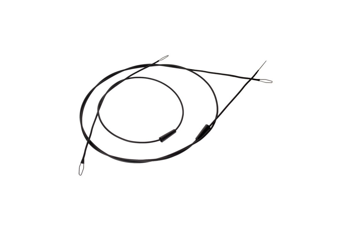 Изображение загружено обработкой