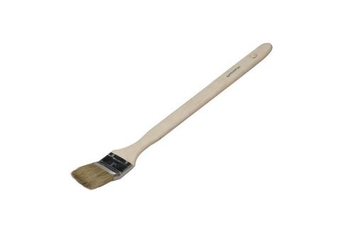 Изображение загружено обработкой