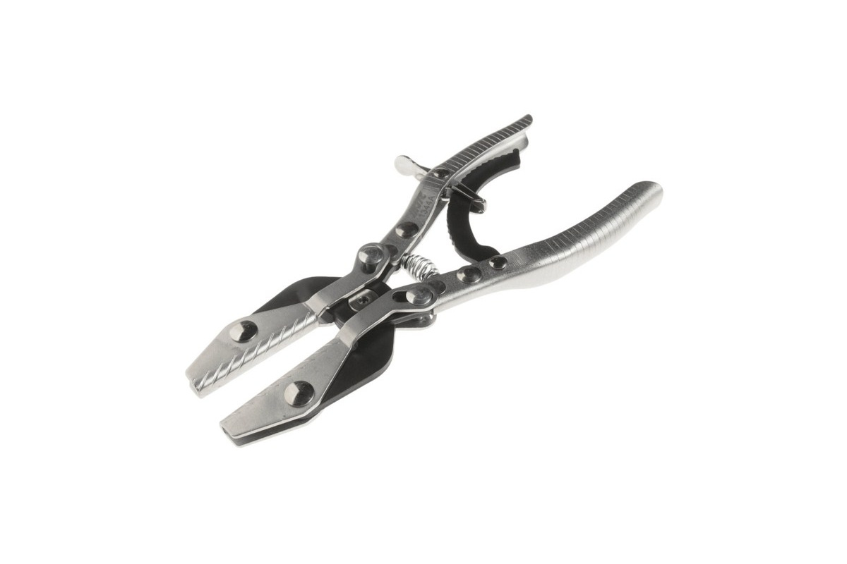 Изображение загружено обработкой