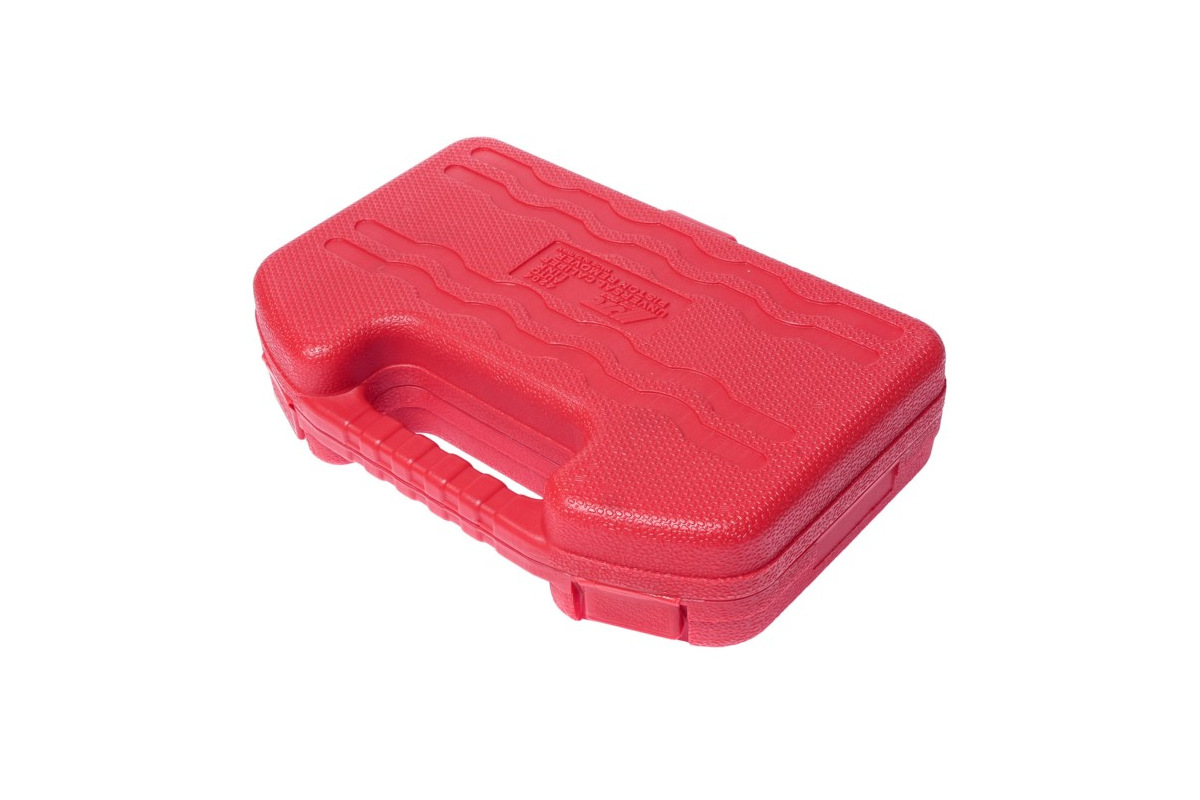 Изображение загружено обработкой