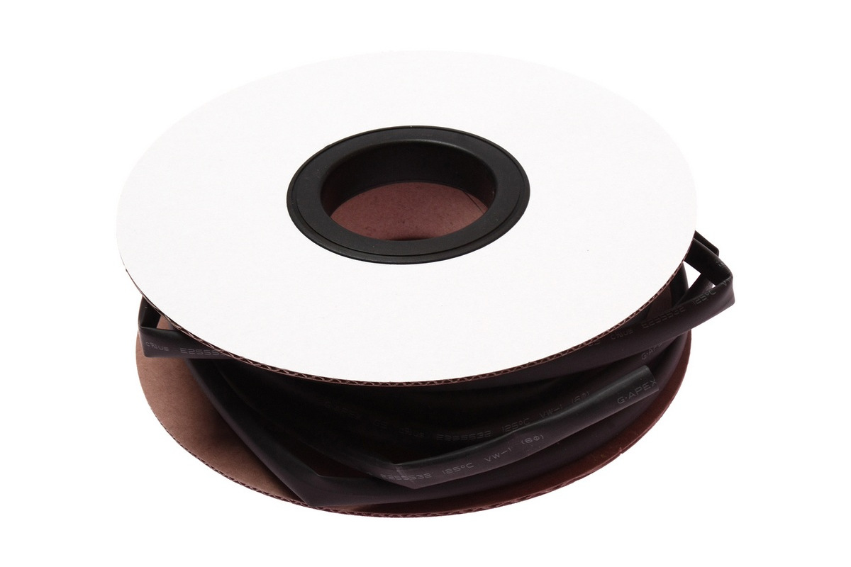 Изображение загружено обработкой