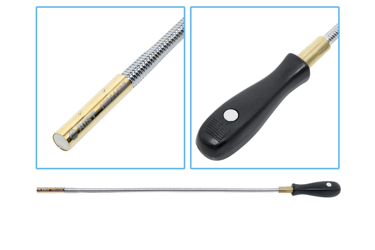 Изображение загружено обработкой