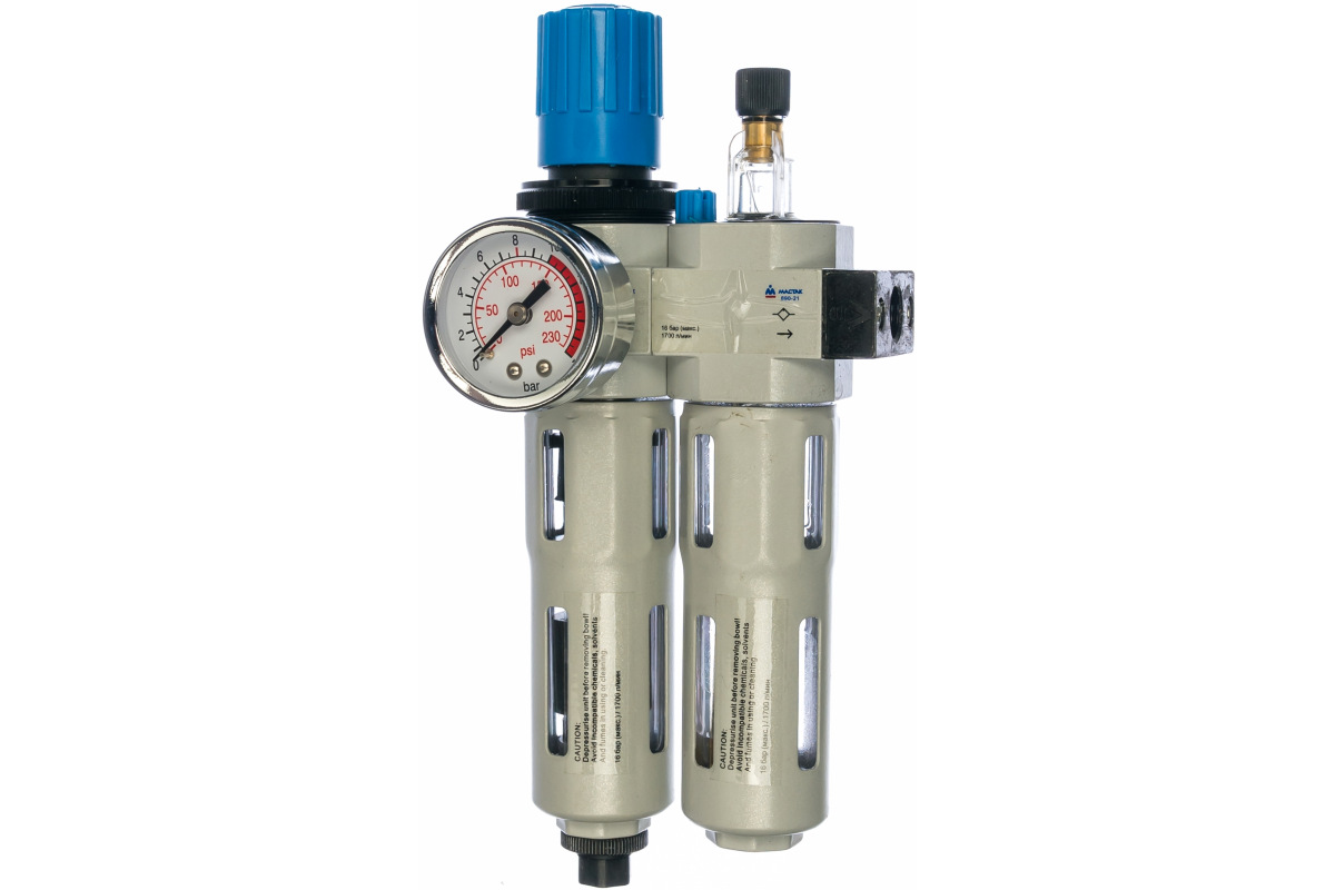 Изображение загружено обработкой