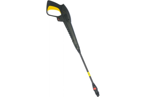 Изображение загружено обработкой