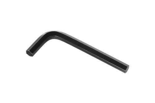 Изображение загружено обработкой