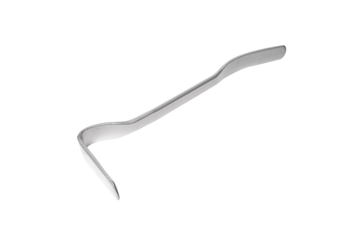 Изображение загружено обработкой