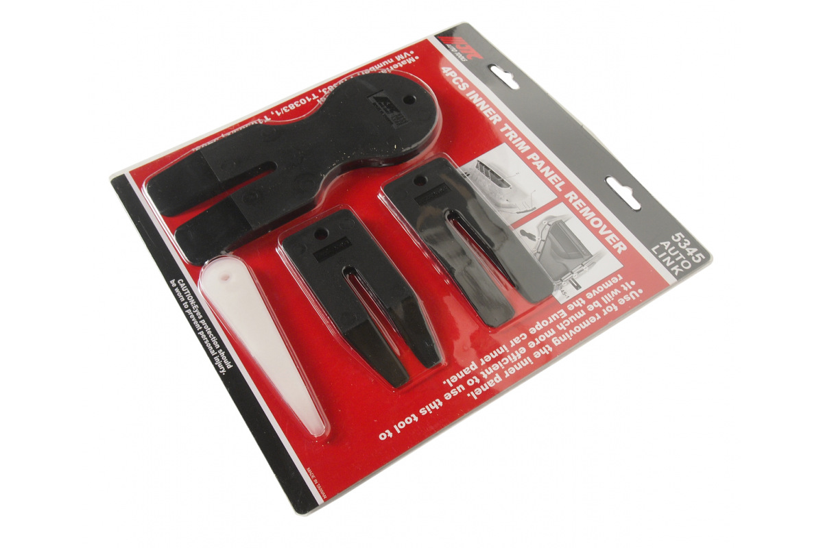 Изображение загружено обработкой