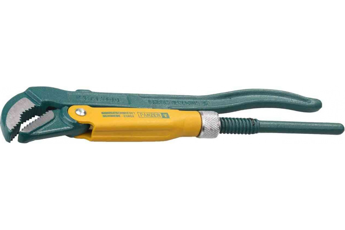 Изображение загружено обработкой