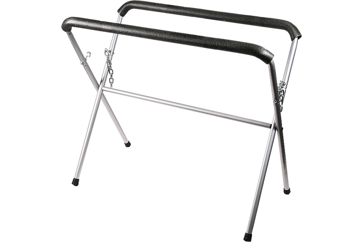 Изображение загружено обработкой