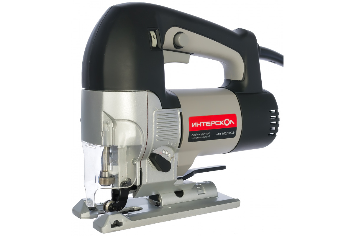 Изображение загружено обработкой