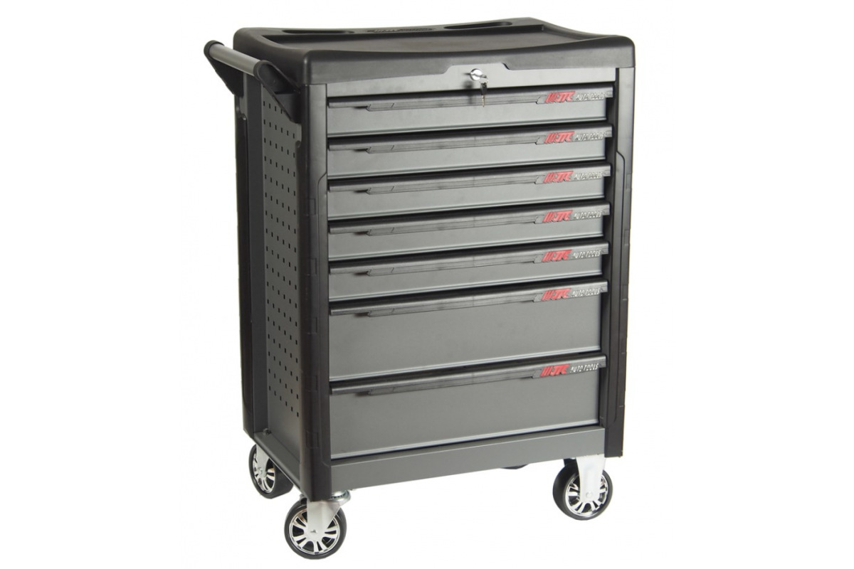 Изображение загружено обработкой