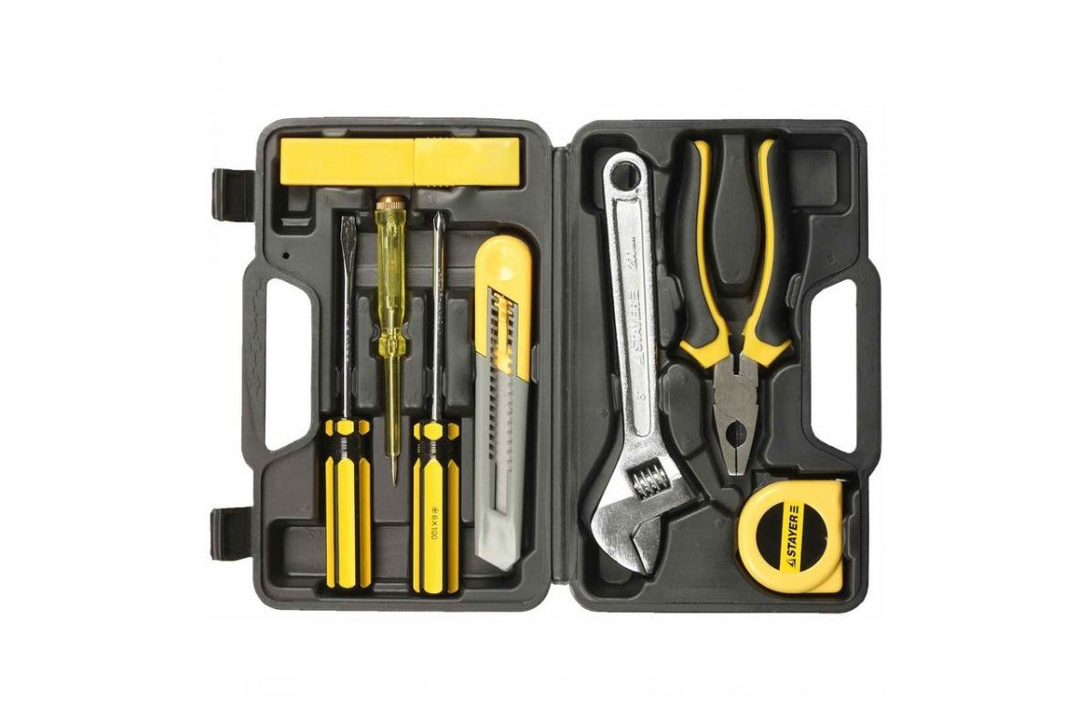 Изображение загружено обработкой