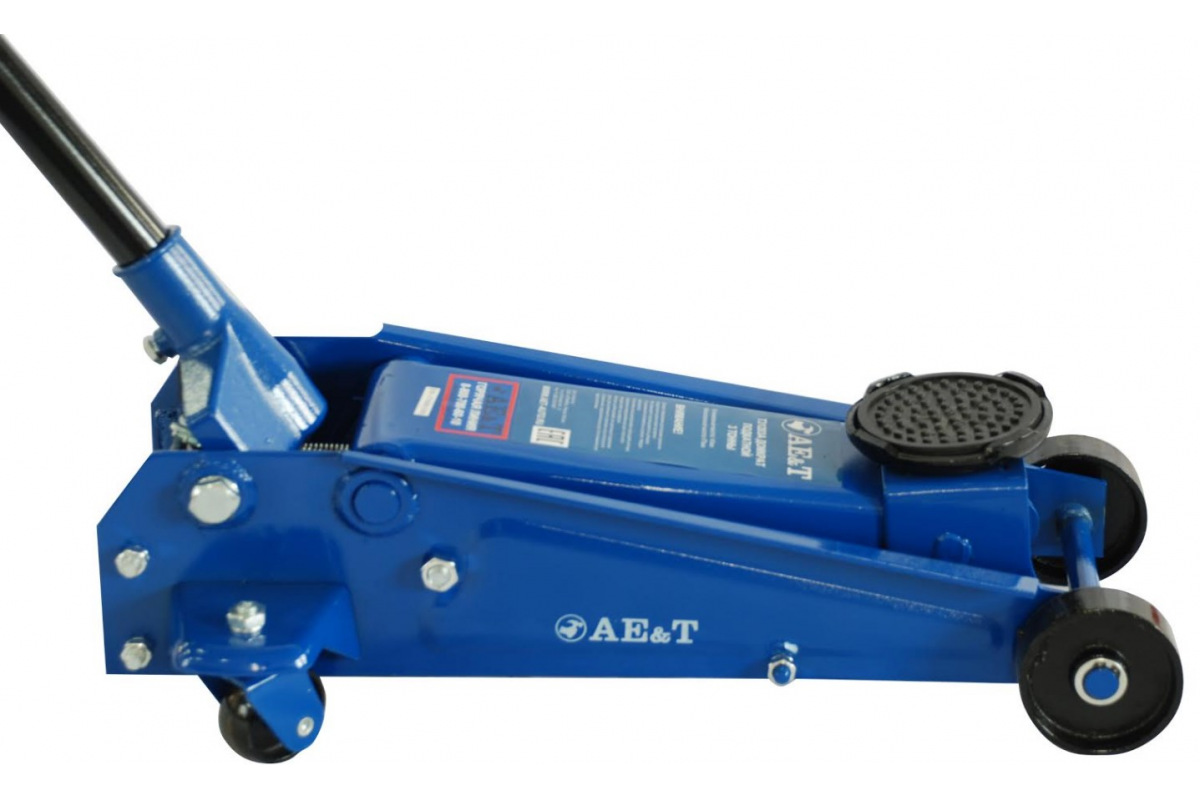 Изображение загружено обработкой