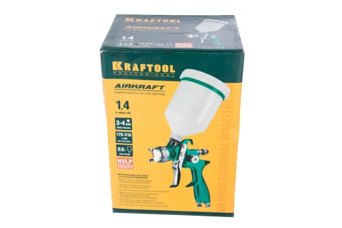 Изображение загружено обработкой