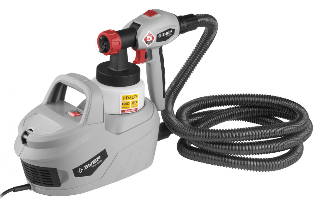 Изображение загружено обработкой