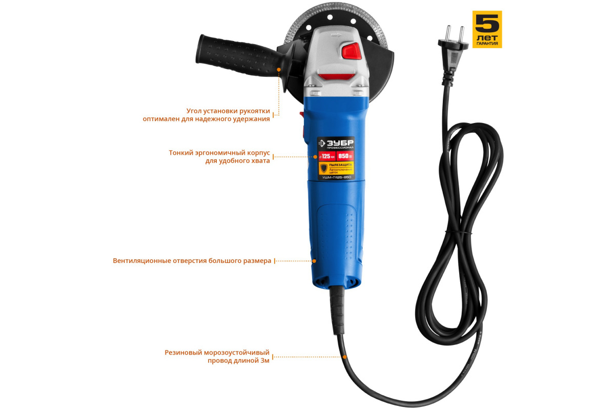 Изображение загружено обработкой