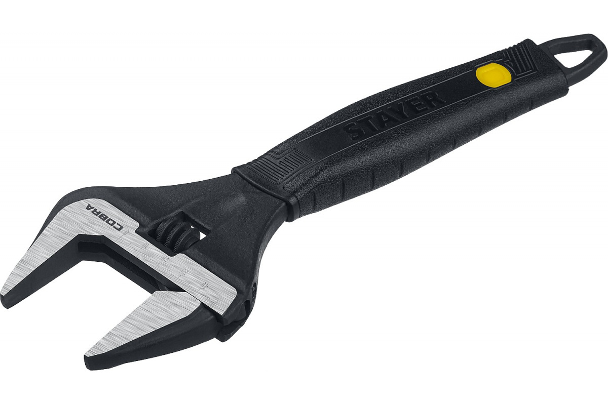 Изображение загружено обработкой